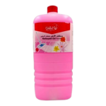 منظف الأرض عطر الزهور 5 لتر، تويمن