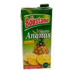 نكتار أناناس 1 لتر، بستان