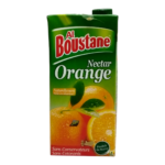 نكتار ليمون 1 لتر، بستان