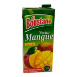 نكتار مانجو 1 لتر، بستان