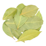 ورقة سيدنا موسى 25 غرام