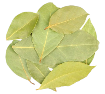 ورقة سيدنا موسى 25 غرام