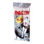 6 شفرات حلاقة