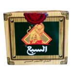 أتاي السبع 200 غرام