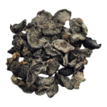 أملج 50 غرام