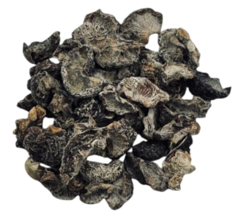 أملج 50 غرام