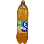 أيس باسيون 1 5 لتر