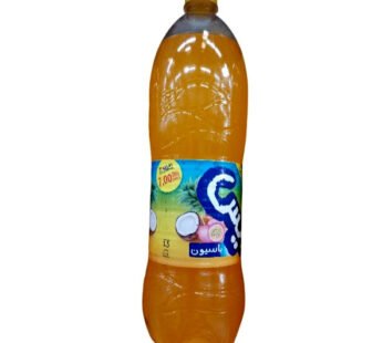 أيس باسيون 1.5 لتر