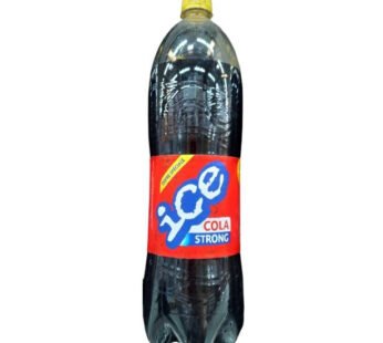 أيس كولا 1.5 لتر