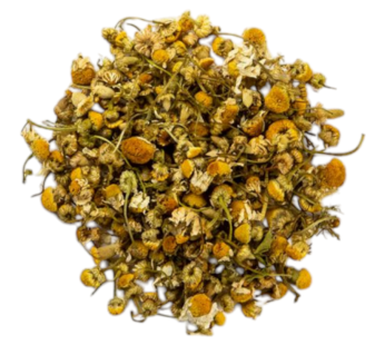 بابونج 50 غرام