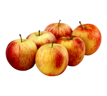 تفاح ݣالا 1 كيلو