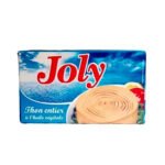 تون بالزيت 125 غرام، جولي