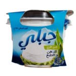 جبن 190 غرام، جبلي