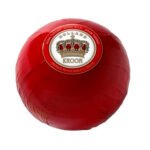 جبن إدام 100 غرام، تاج