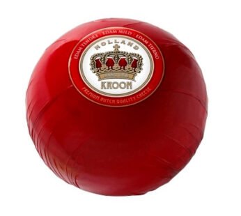 جبن إدام 250 غرام، تاج