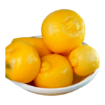 حامض مرقد 250 غرام