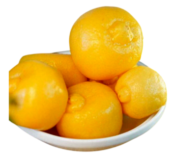 حامض مرقد 250 غرام