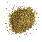 حبة حلاوة 50 غرام