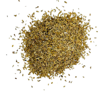 حبة حلاوة 50 غرام