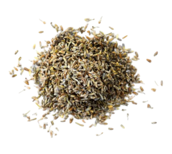 خزامى 50 غرام