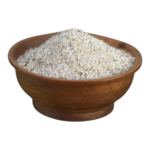 دشيشة متوسطة 1 كيلو