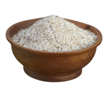 دشيشة متوسطة 1 كيلو