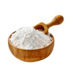 دقيق الحلويات 1 كيلو