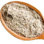 دقيق القمح الكامل 1 كيلو