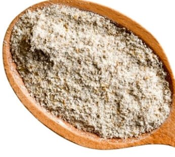 دقيق القمح الكامل 1 كيلو