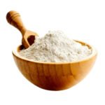 دقيق ممتاز 1 كيلو