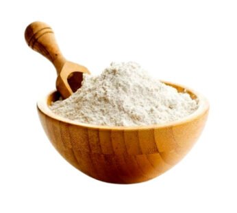 دقيق ممتاز 1 كيلو