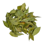 ريحان 25 غرام