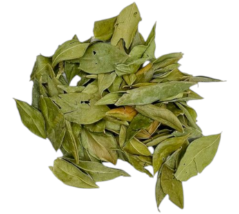 ريحان 25 غرام