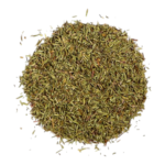 زعيترة 50 غرام