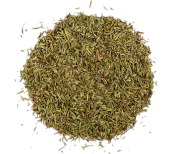 زعيترة 50 غرام