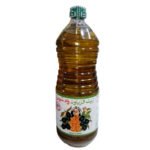 زيت الزيتون 1 لتر، واد سوس