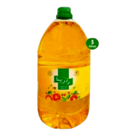 زيت المائدة 5 لتر، راويا