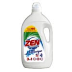 سائل التصبين كلاسيك 5 لتر، زين