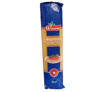 سباغيتي 250 غرام