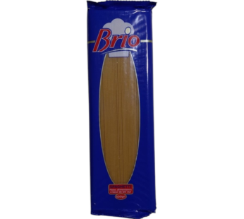 سباغيتي 500 غرام