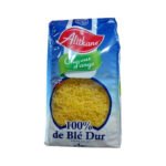 سفة إتقان 1 كيلو