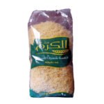 سفة الكرم 1 كيلو