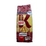 سفة كنز 1 كيلو