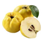 سفرجل 1 كيلو