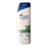 شامبو ضد القشرة 400 مل، هيد آند شولدرز