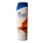 شامبو ضد تساقط الشعر 400 مل، هيد آند شولدرز