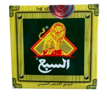 شاي السبع 500 غرام