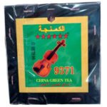 شاي الكمنجة شعرة 9371 500 غرام