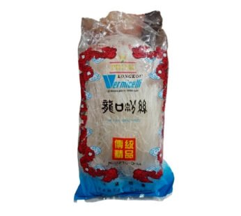 شعرية صينية 100 غرام