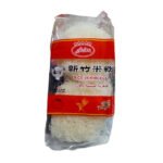 شعرية صينية بالأرز 250 غرام